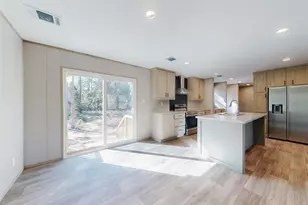 660 NE 131 Ave, Williston, FL 32696 - Photo 6