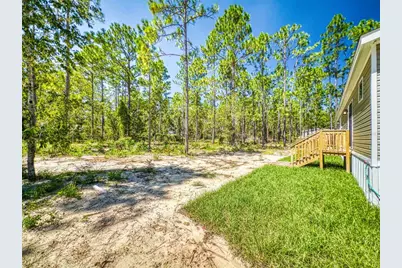 660 NE 131 Avenue, Williston, FL 32696 - Photo 54