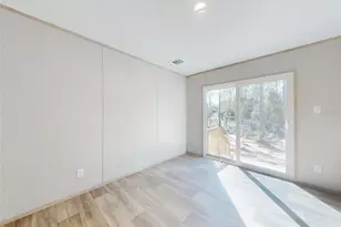 660 NE 131st Ave, Williston, FL 32696 - Photo 58