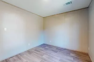 660 NE 131 Ave, Williston, FL 32696 - Photo 32