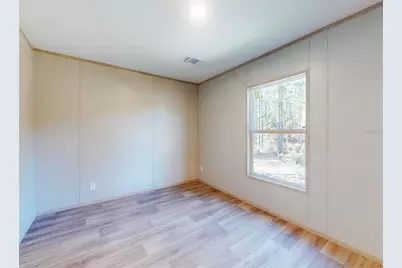 660 NE 131 Avenue, Williston, FL 32696 - Photo 30