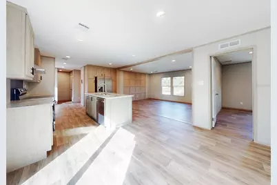 660 NE 131 Avenue, Williston, FL 32696 - Photo 60