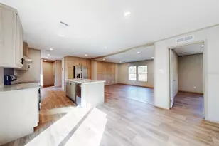 660 NE 131st Ave, Williston, FL 32696 - Photo 60