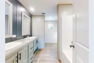 660 NE 131 Avenue, Williston, FL 32696 - Photo 34