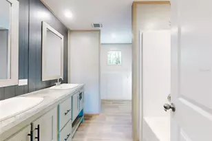 660 NE 131 Ave, Williston, FL 32696 - Photo 34