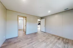 660 NE 131st Ave, Williston, FL 32696 - Photo 40