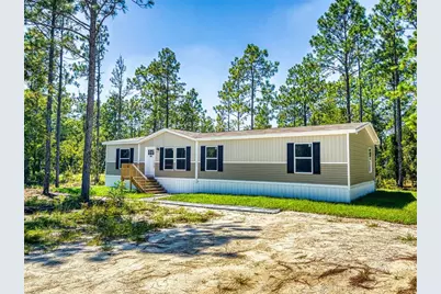 660 NE 131 Avenue, Williston, FL 32696 - Photo 46