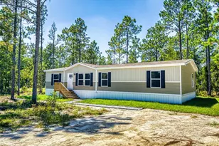 660 NE 131st Ave, Williston, FL 32696 - Photo 46