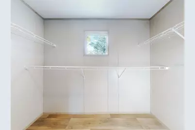 660 NE 131 Avenue, Williston, FL 32696 - Photo 42