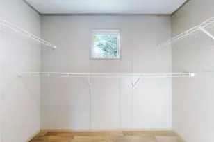 660 NE 131 Ave, Williston, FL 32696 - Photo 42