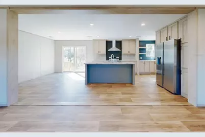 660 NE 131 Avenue, Williston, FL 32696 - Photo 4