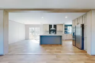 660 NE 131 Ave, Williston, FL 32696 - Photo 4