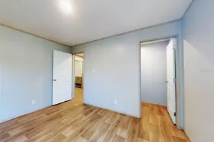 660 NE 131 Ave, Williston, FL 32696 - Photo 22