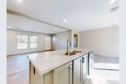 660 NE 131 Avenue, Williston, FL 32696 - Photo 14