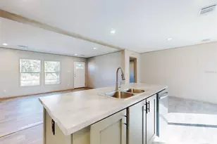 660 NE 131 Ave, Williston, FL 32696 - Photo 14