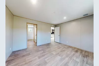 660 NE 131 Avenue, Williston, FL 32696 - Photo 40