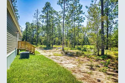 660 NE 131 Avenue, Williston, FL 32696 - Photo 48