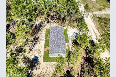 660 NE 131 Avenue, Williston, FL 32696 - Photo 44