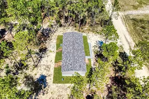 660 NE 131 Ave, Williston, FL 32696 - Photo 44