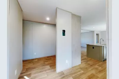 660 NE 131 Avenue, Williston, FL 32696 - Photo 64