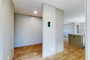 660 NE 131 Ave, Williston, FL 32696 - Photo 64