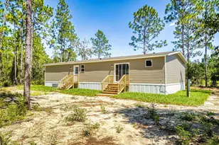 660 NE 131st Ave, Williston, FL 32696 - Photo 52