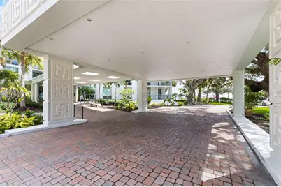 1111 N Gulfstream Avenue #6B, Sarasota, FL 34236 - Photo 6