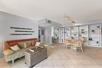 1111 N Gulfstream Avenue #6B, Sarasota, FL 34236 - Photo 20