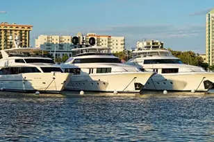 1111 N Gulfstream Ave, Sarasota, FL 34236 - Photo 46