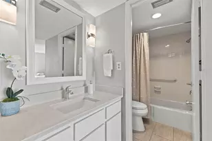 1111 N Gulfstream Ave, Sarasota, FL 34236 - Photo 28