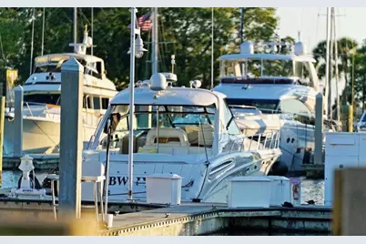 1111 N Gulfstream Avenue #6B, Sarasota, FL 34236 - Photo 48