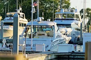 1111 N Gulfstream Ave, Sarasota, FL 34236 - Photo 48