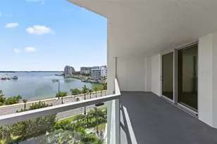 1111 N Gulfstream Ave, Sarasota, FL 34236 - Photo 12