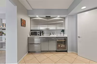 1111 N Gulfstream Avenue #6B, Sarasota, FL 34236 - Photo 24