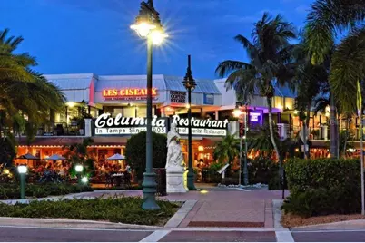 1111 N Gulfstream Avenue #6B, Sarasota, FL 34236 - Photo 54