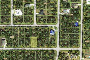 14348 Stanfield Ave, Port Charlotte, FL 33953 - Photo 1