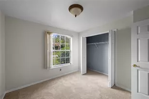 4205 Simkins Ave, North Port, FL 34286 - Photo 22