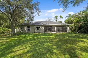 4205 Simkins Ave, North Port, FL 34286 - Photo 30