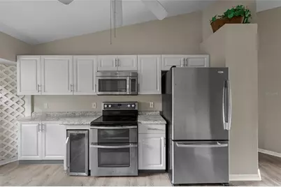 4205 Simkins Avenue, North Port, FL 34286 - Photo 12