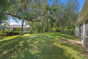 4205 Simkins Ave, North Port, FL 34286 - Photo 28