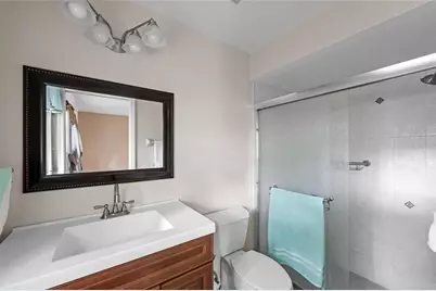 4205 Simkins Avenue, North Port, FL 34286 - Photo 18