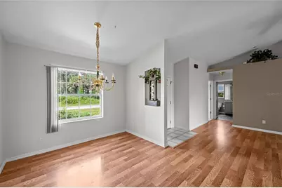 4205 Simkins Avenue, North Port, FL 34286 - Photo 6