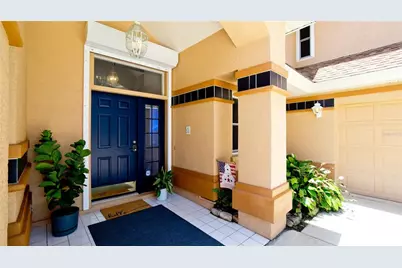 9102 12th Avenue NW, Bradenton, FL 34209 - Photo 10