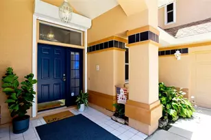 9102 12th Ave NW, Bradenton, FL 34209 - Photo 10