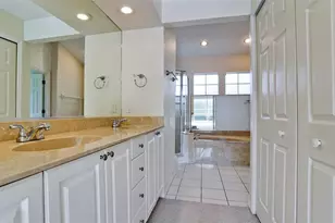 9102 12th Ave NW, Bradenton, FL 34209 - Photo 28