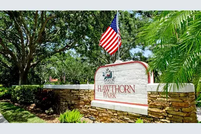 9102 12th Avenue NW, Bradenton, FL 34209 - Photo 42