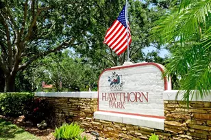 9102 12th Ave NW, Bradenton, FL 34209 - Photo 42