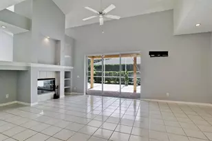 9102 12th Ave NW, Bradenton, FL 34209 - Photo 20