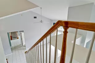 9102 12th Ave NW, Bradenton, FL 34209 - Photo 34