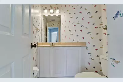 9102 12th Avenue NW, Bradenton, FL 34209 - Photo 32